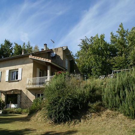 Modern Vacation Home With Private Garden Bathernay 외부 사진